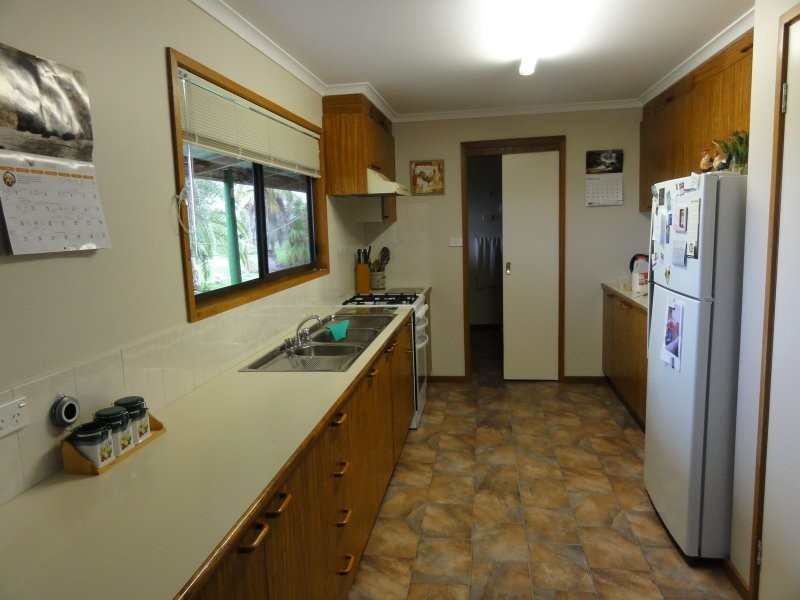 89 Dawsons Road, Alberton VIC 3971