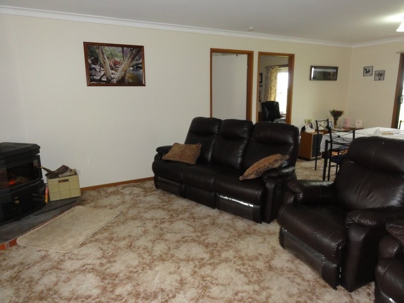 89 Dawsons Road, Alberton VIC 3971