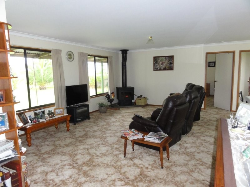 89 Dawsons Road, Alberton VIC 3971