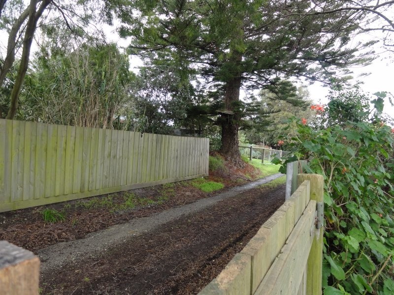 11 Stanley Street, Toora VIC 3962