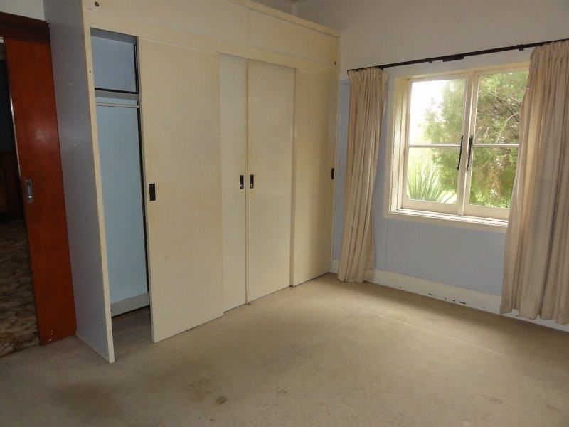 11 Stanley Street, Toora VIC 3962