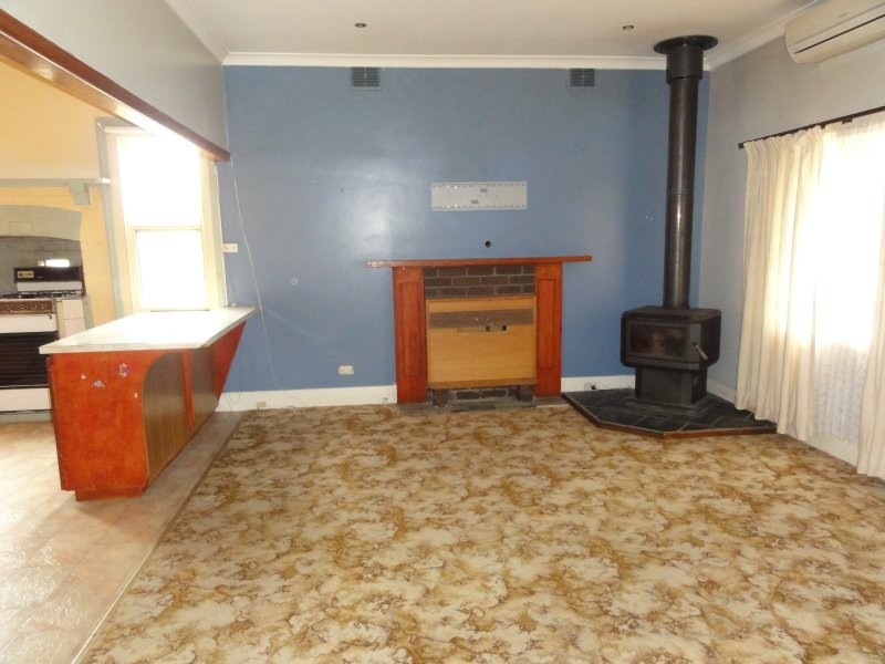 11 Stanley Street, Toora VIC 3962