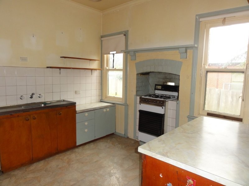 11 Stanley Street, Toora VIC 3962