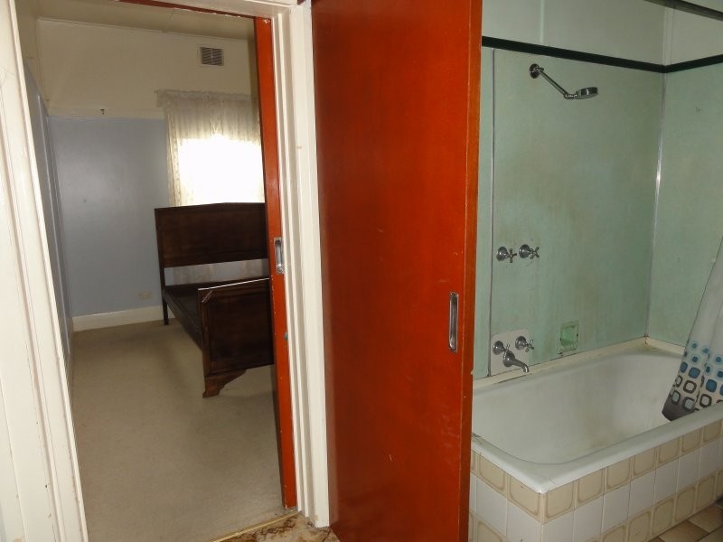 11 Stanley Street, Toora VIC 3962