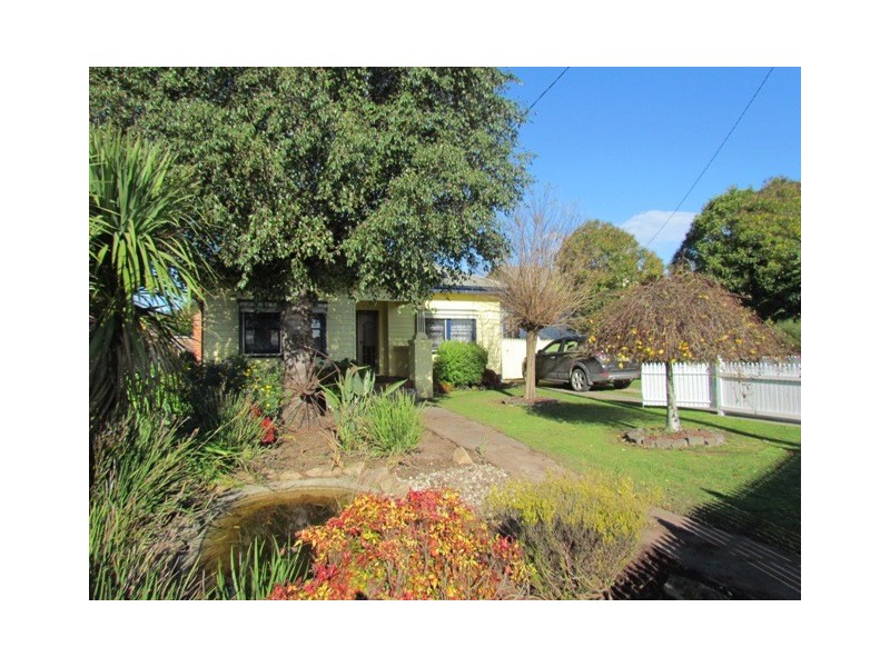 147 Princes Way, Trafalgar VIC 3824