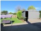 147 Princes Way, Trafalgar VIC 3824