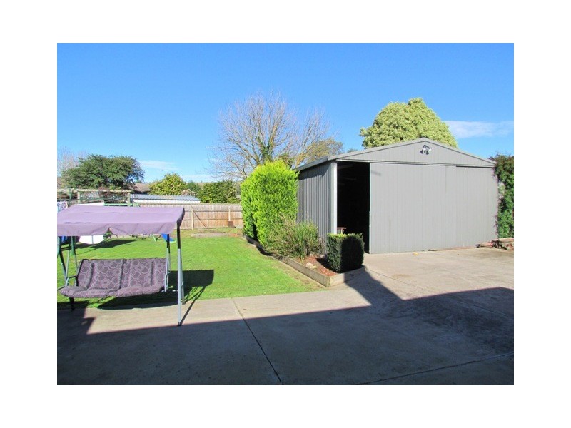147 Princes Way, Trafalgar VIC 3824