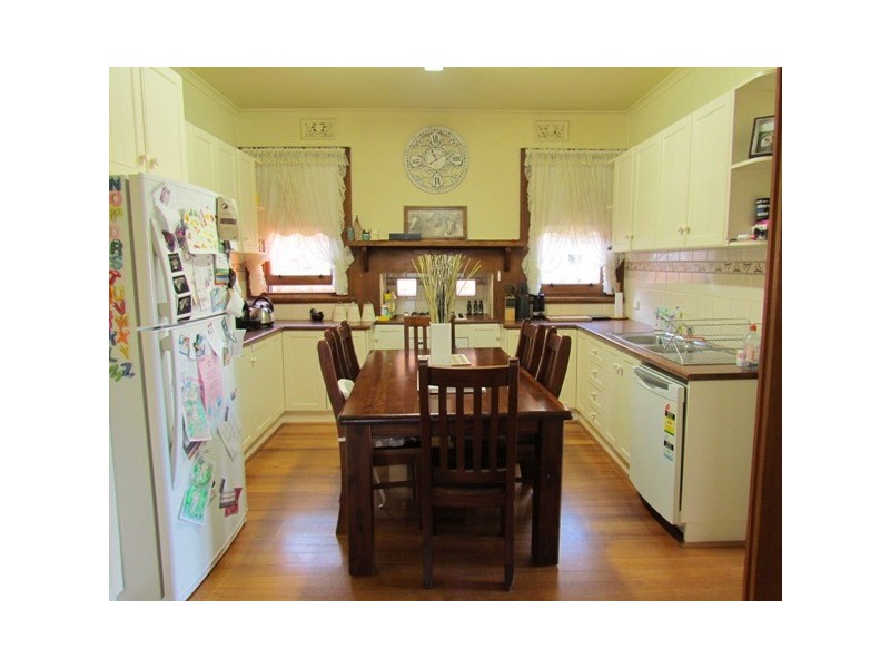 147 Princes Way, Trafalgar VIC 3824