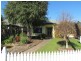 147 Princes Way, Trafalgar VIC 3824