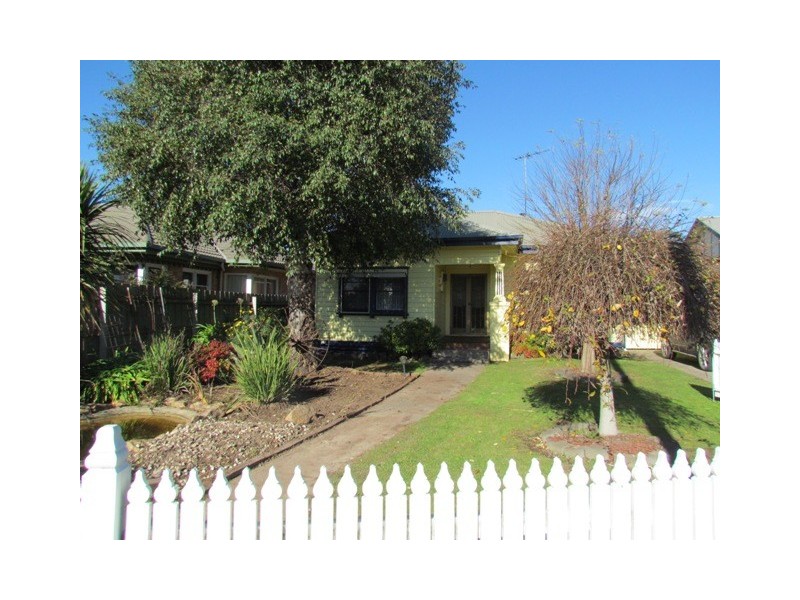 147 Princes Way, Trafalgar VIC 3824