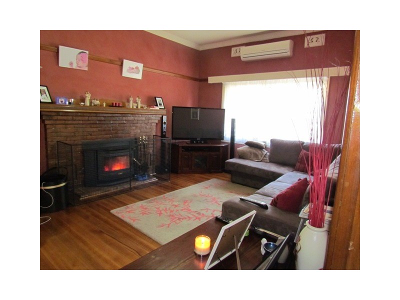 147 Princes Way, Trafalgar VIC 3824