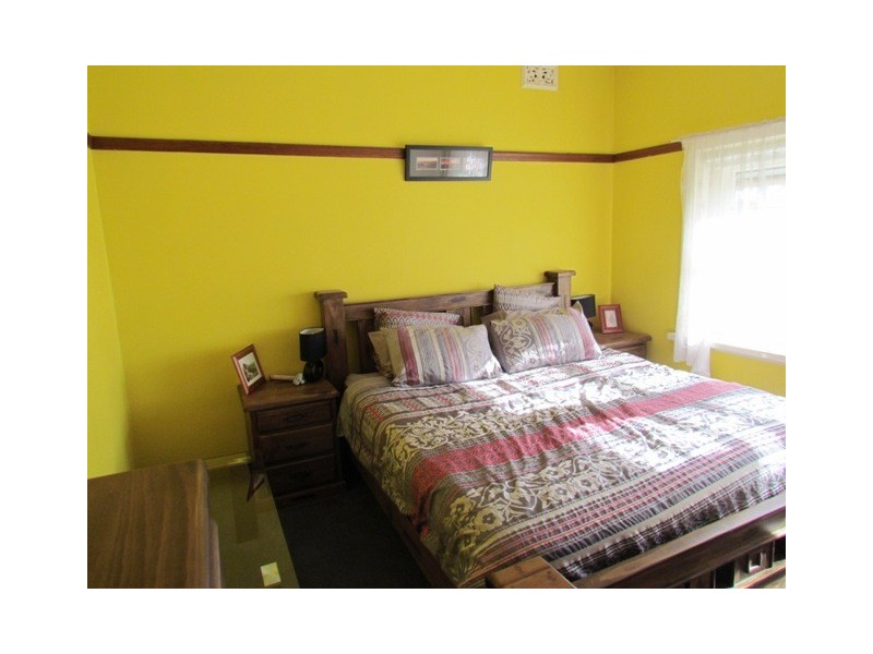 147 Princes Way, Trafalgar VIC 3824