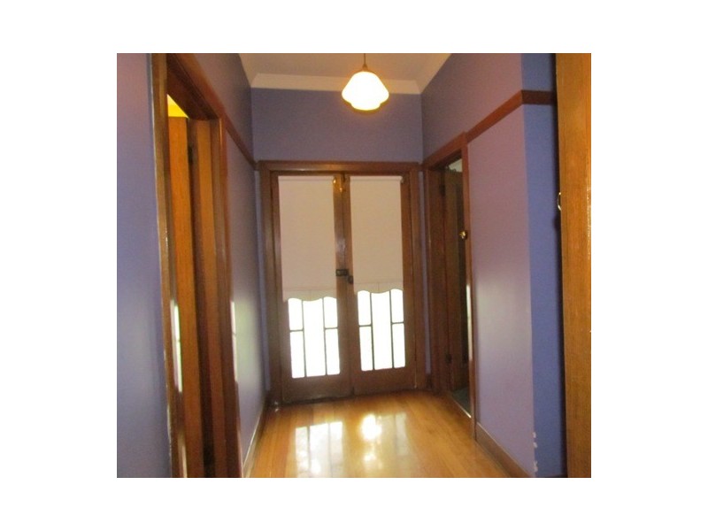 147 Princes Way, Trafalgar VIC 3824