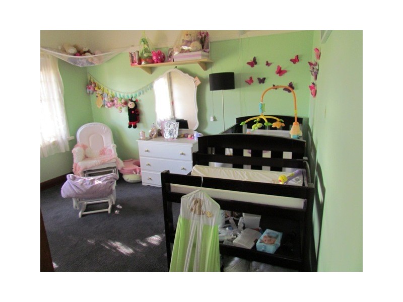 147 Princes Way, Trafalgar VIC 3824