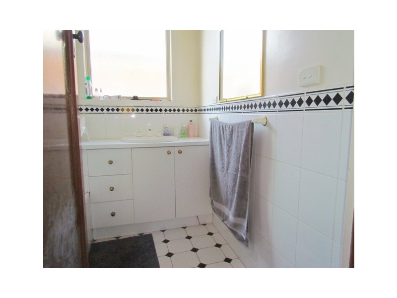 147 Princes Way, Trafalgar VIC 3824