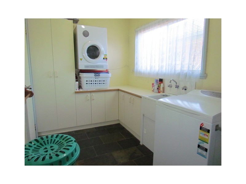 147 Princes Way, Trafalgar VIC 3824