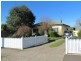 147 Princes Way, Trafalgar VIC 3824