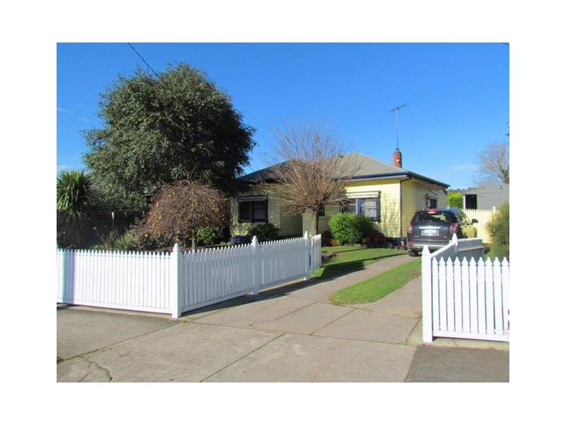 147 Princes Way, Trafalgar VIC 3824