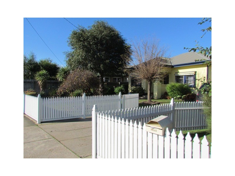 147 Princes Way, Trafalgar VIC 3824