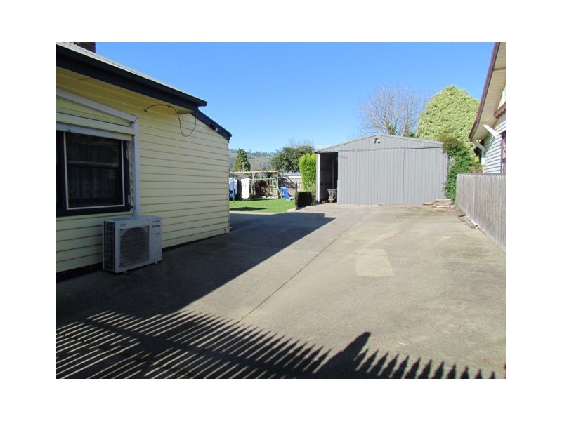 147 Princes Way, Trafalgar VIC 3824