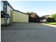 147 Princes Way, Trafalgar VIC 3824