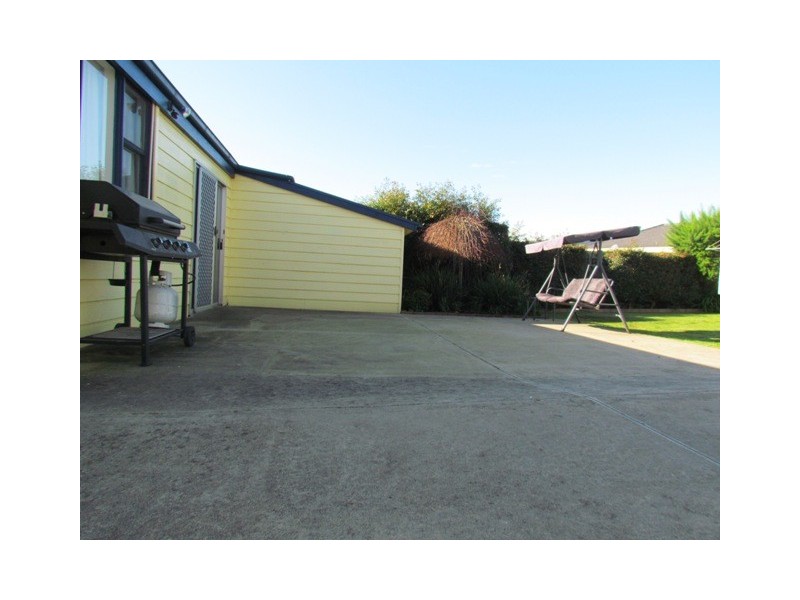 147 Princes Way, Trafalgar VIC 3824