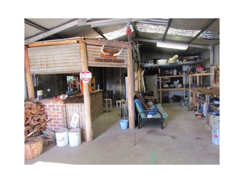 147 Princes Way, Trafalgar VIC 3824