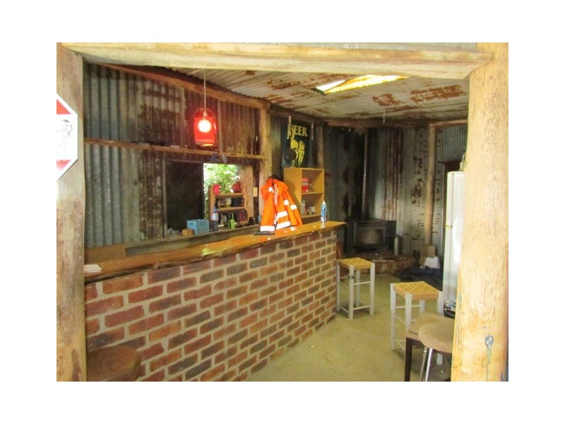 147 Princes Way, Trafalgar VIC 3824