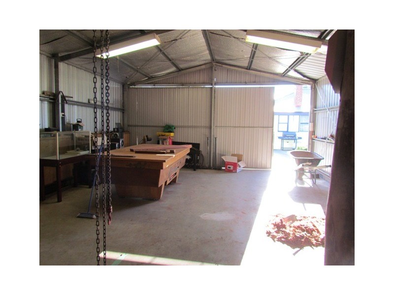 147 Princes Way, Trafalgar VIC 3824