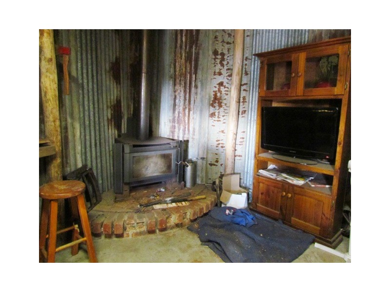 147 Princes Way, Trafalgar VIC 3824