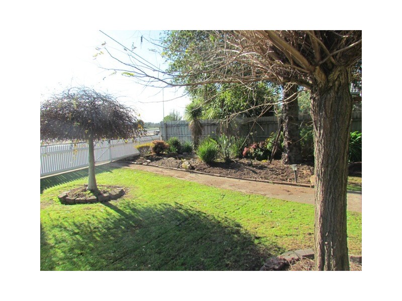 147 Princes Way, Trafalgar VIC 3824