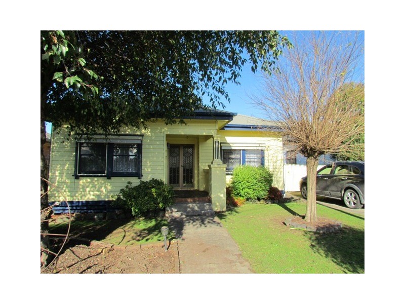 147 Princes Way, Trafalgar VIC 3824