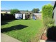 147 Princes Way, Trafalgar VIC 3824