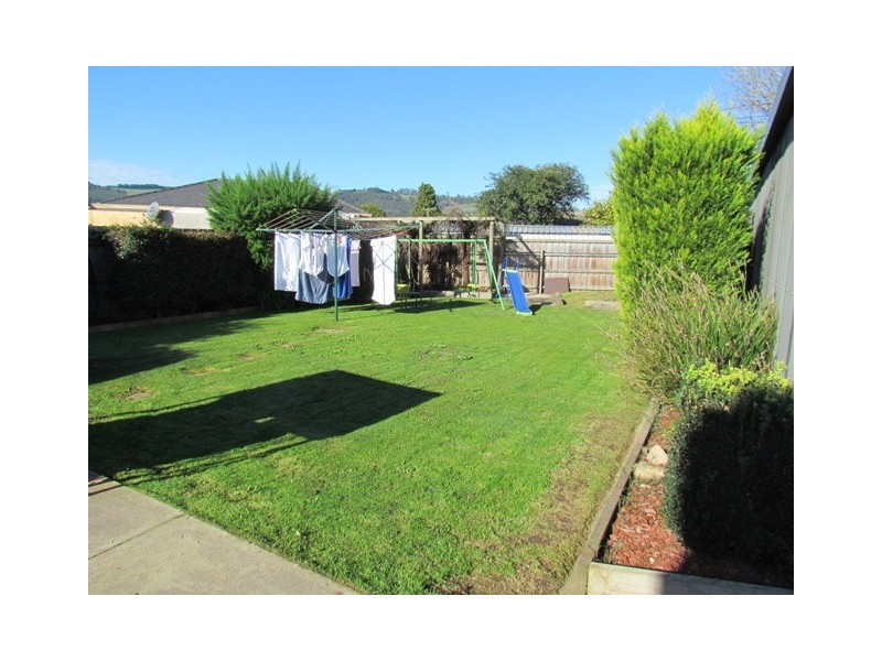 147 Princes Way, Trafalgar VIC 3824