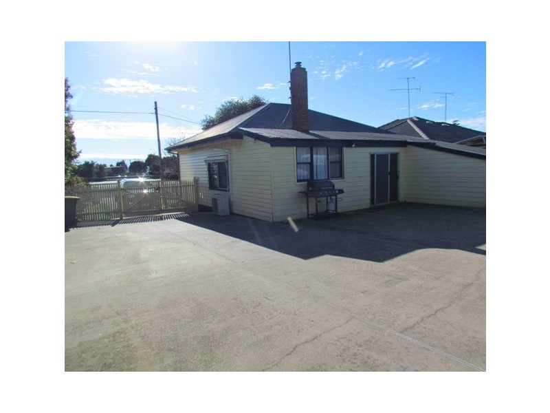 147 Princes Way, Trafalgar VIC 3824