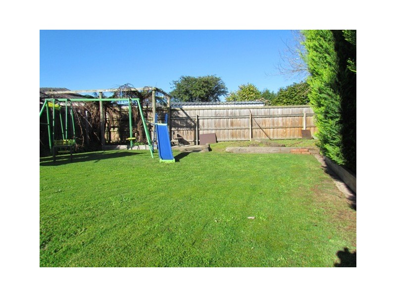 147 Princes Way, Trafalgar VIC 3824