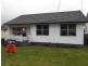 10 Gunn Street, Toora VIC 3962