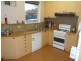10 Gunn Street, Toora VIC 3962