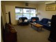 10 Gunn Street, Toora VIC 3962