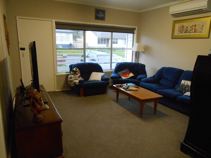 10 Gunn Street, Toora VIC 3962