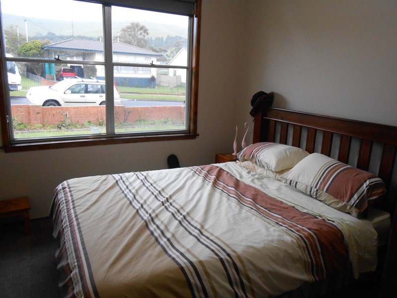 10 Gunn Street, Toora VIC 3962