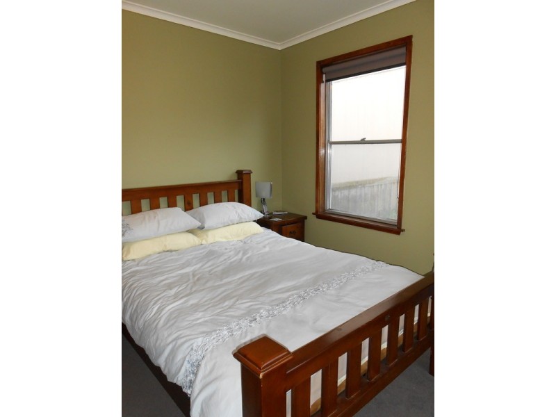 10 Gunn Street, Toora VIC 3962
