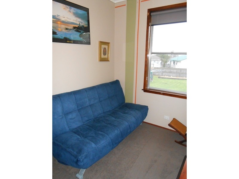 10 Gunn Street, Toora VIC 3962