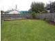 10 Gunn Street, Toora VIC 3962