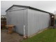10 Gunn Street, Toora VIC 3962
