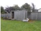 10 Gunn Street, Toora VIC 3962