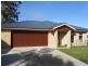2 Forest Rise, Foster VIC 3960
