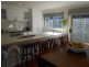 2 Forest Rise, Foster VIC 3960