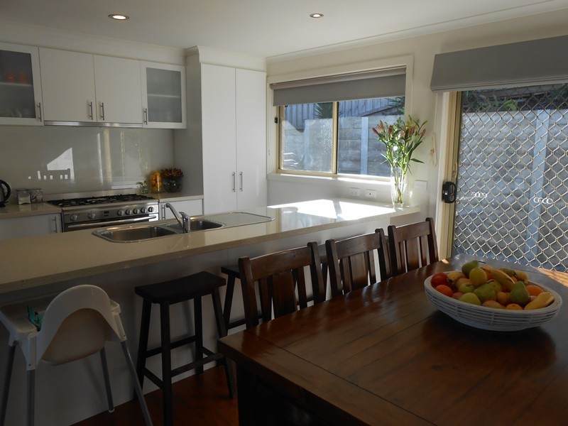 2 Forest Rise, Foster VIC 3960