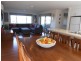 2 Forest Rise, Foster VIC 3960